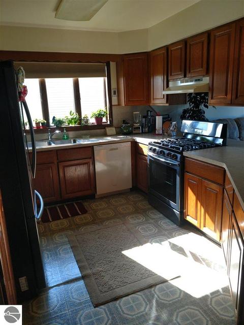 2275 E Bay Ridge Dr, Au Gres, MI 48703 photo 20