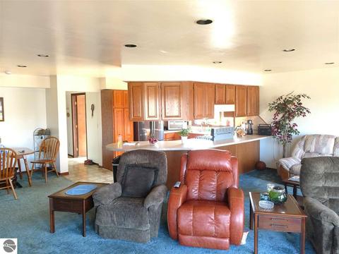 2275 E Bay Ridge Dr, Au Gres, MI 48703 photo 16