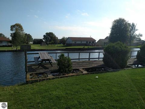 2275 E Bay Ridge Dr, Au Gres, MI 48703 photo 5