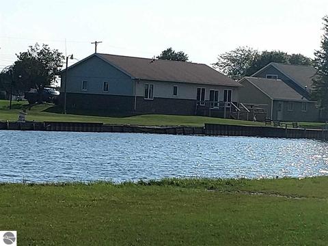 2275 E Bay Ridge Dr, Au Gres, MI 48703 photo 7