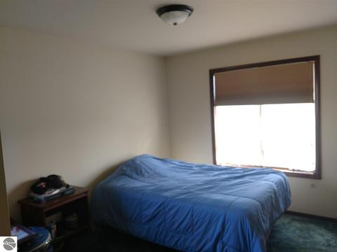 2275 E Bay Ridge Dr, Au Gres, MI 48703 photo 10