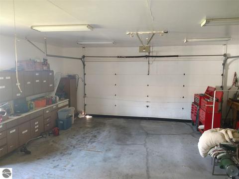 2275 E Bay Ridge Dr, Au Gres, MI 48703 photo 23