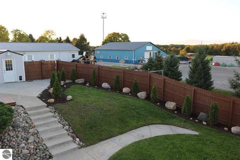 9664 W Monroe Rd, Elwell, MI 48832 photo 79