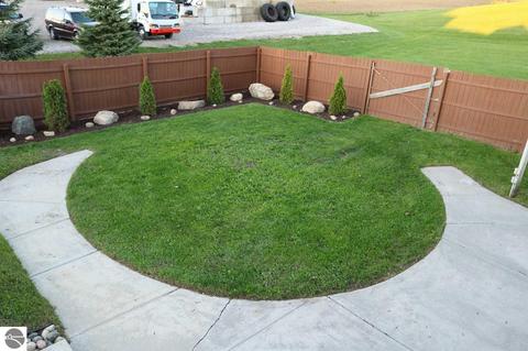 9664 W Monroe Rd, Elwell, MI 48832 photo 78