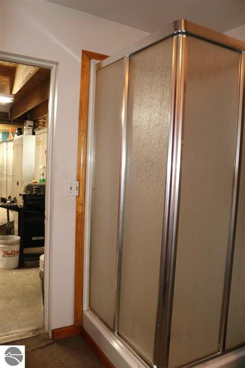 9664 W Monroe Rd, Elwell, MI 48832 photo 52
