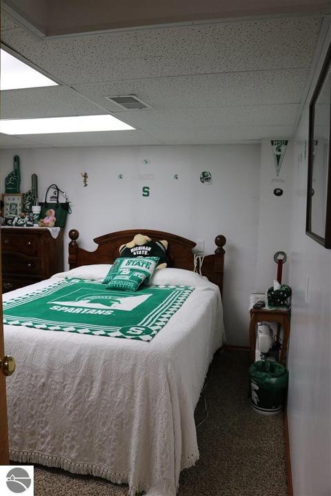 9664 W Monroe Rd, Elwell, MI 48832 photo 20