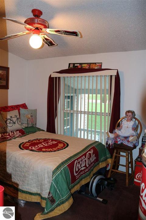 9664 W Monroe Rd, Elwell, MI 48832 photo 22