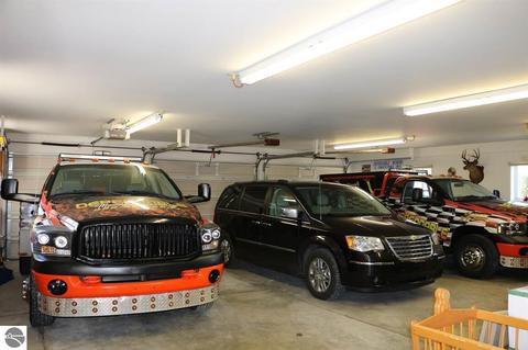 9664 W Monroe Rd, Elwell, MI 48832 photo 37