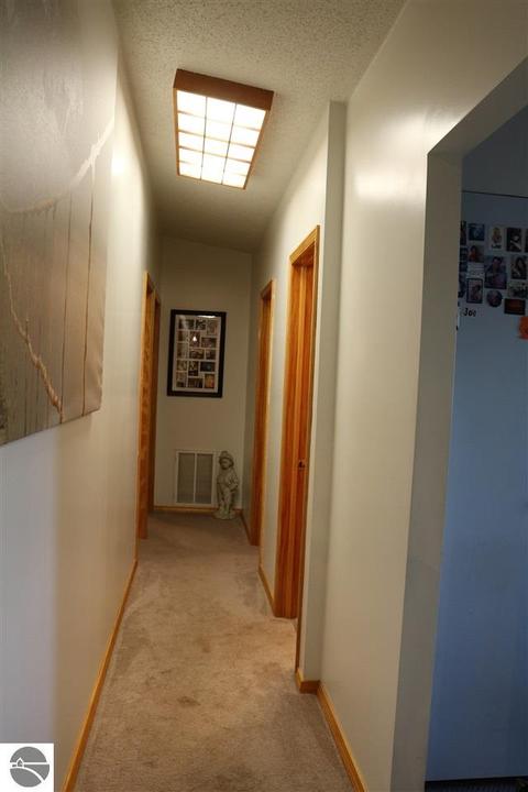 9664 W Monroe Rd, Elwell, MI 48832 photo 13
