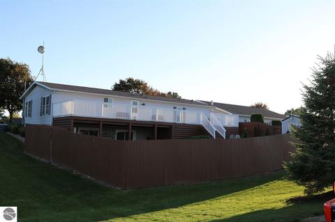 9664 W Monroe Rd, Elwell, MI 48832 photo 69