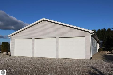 9664 W Monroe Rd, Elwell, MI 48832 photo 35