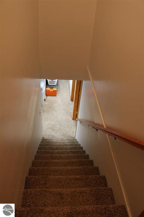 9664 W Monroe Rd, Elwell, MI 48832 photo 26