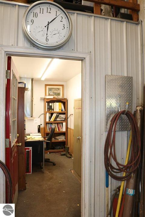 9664 W Monroe Rd, Elwell, MI 48832 photo 47
