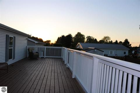 9664 W Monroe Rd, Elwell, MI 48832 photo 80