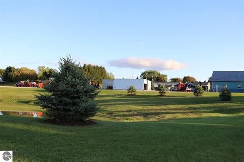9664 W Monroe Rd, Elwell, MI 48832 photo 62