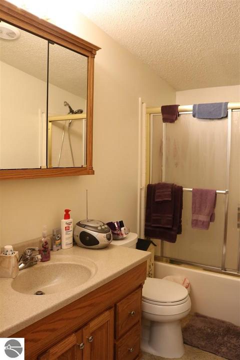 9664 W Monroe Rd, Elwell, MI 48832 photo 15