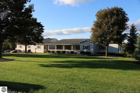 9664 W Monroe Rd, Elwell, MI 48832 photo 86