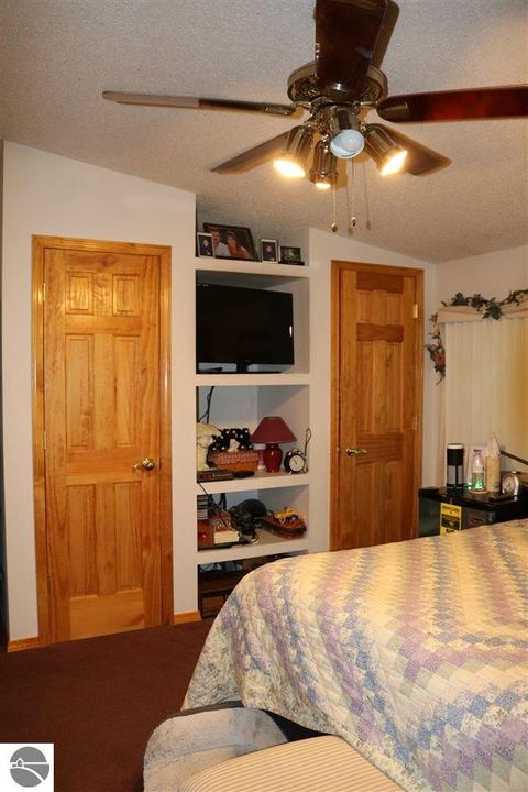 9664 W Monroe Rd, Elwell, MI 48832 photo 23