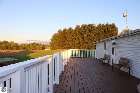 9664 W Monroe Rd, Elwell, MI 48832 photo 77