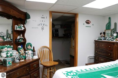 9664 W Monroe Rd, Elwell, MI 48832 photo 21