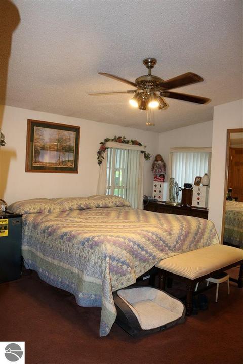 9664 W Monroe Rd, Elwell, MI 48832 photo 24