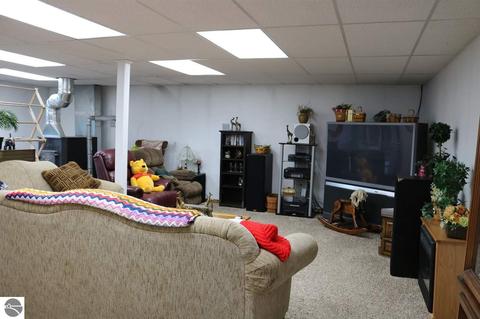 9664 W Monroe Rd, Elwell, MI 48832 photo 28