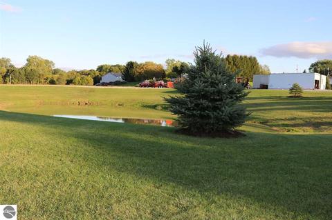 9664 W Monroe Rd, Elwell, MI 48832 photo 61
