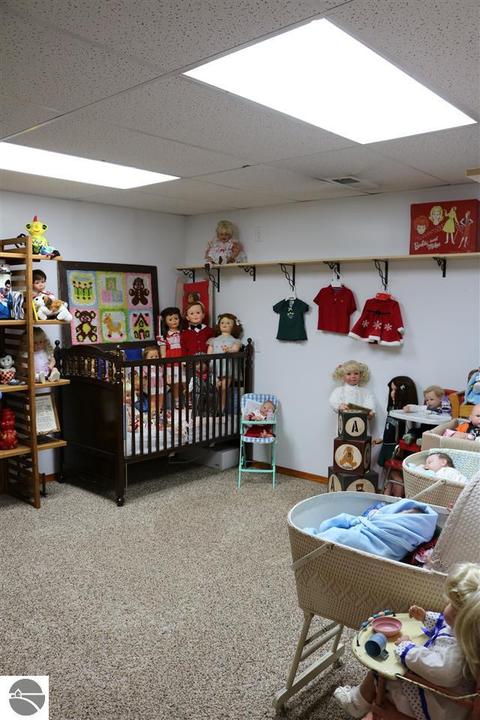 9664 W Monroe Rd, Elwell, MI 48832 photo 27