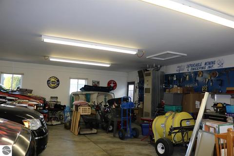9664 W Monroe Rd, Elwell, MI 48832 photo 39