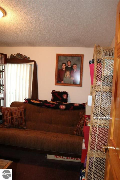 9664 W Monroe Rd, Elwell, MI 48832 photo 25