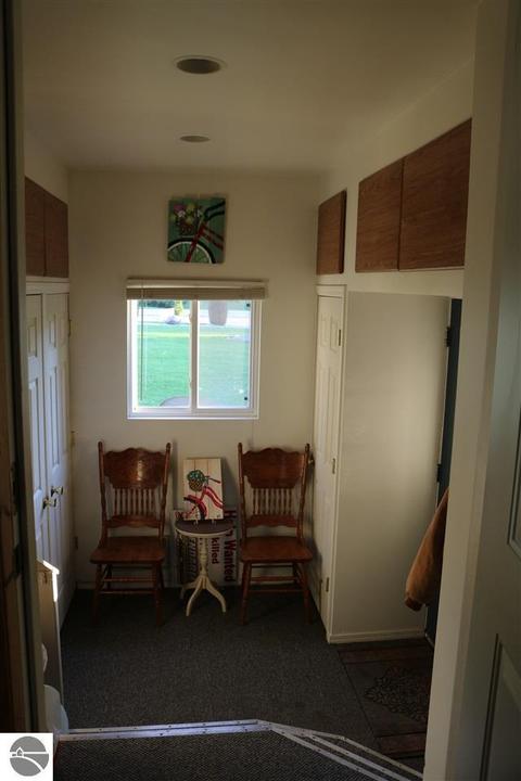 9664 W Monroe Rd, Elwell, MI 48832 photo 19