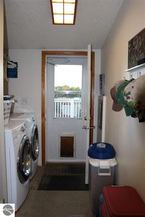 9664 W Monroe Rd, Elwell, MI 48832 photo 14
