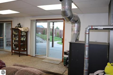 9664 W Monroe Rd, Elwell, MI 48832 photo 29