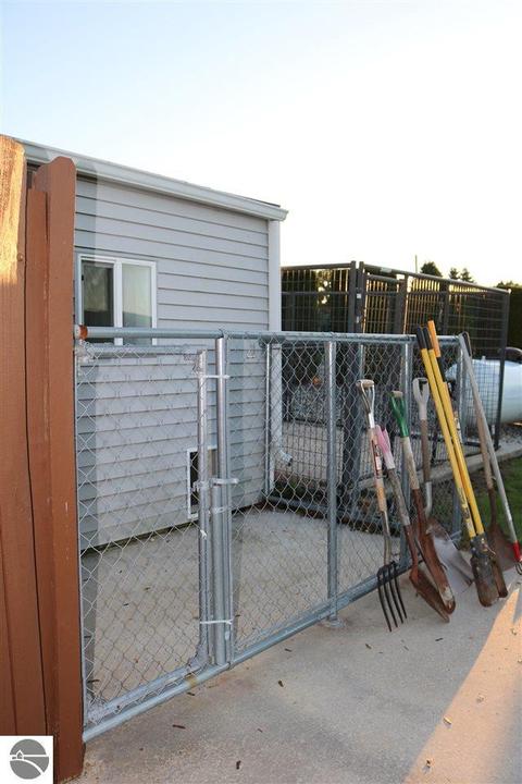 9664 W Monroe Rd, Elwell, MI 48832 photo 73
