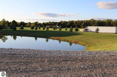 9664 W Monroe Rd, Elwell, MI 48832 photo 67