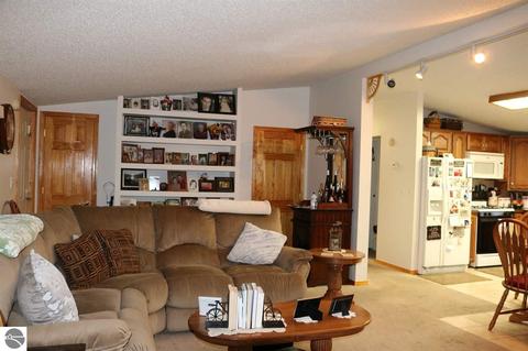 9664 W Monroe Rd, Elwell, MI 48832 photo 12