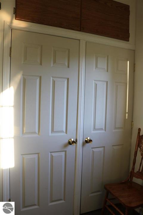 9664 W Monroe Rd, Elwell, MI 48832 photo 17