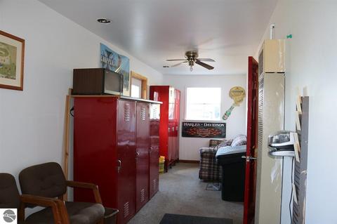 9664 W Monroe Rd, Elwell, MI 48832 photo 44