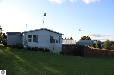 9664 W Monroe Rd, Elwell, MI 48832 photo 85