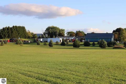 9664 W Monroe Rd, Elwell, MI 48832 photo 60