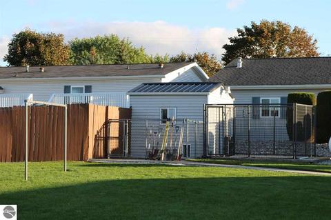 9664 W Monroe Rd, Elwell, MI 48832 photo 57