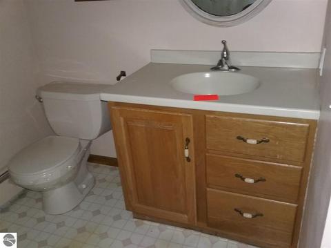 8810 S Circle E, Farwell, MI 48622 photo 19