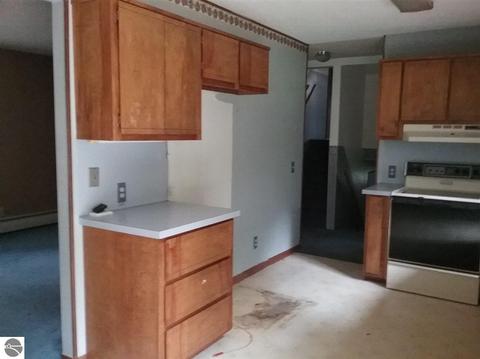 8810 S Circle E, Farwell, MI 48622 photo 4