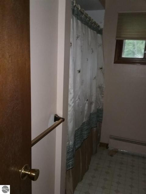 8810 S Circle E, Farwell, MI 48622 photo 20