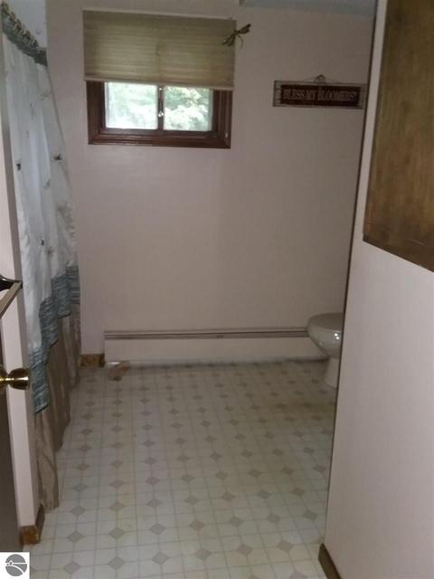 8810 S Circle E, Farwell, MI 48622 photo 18