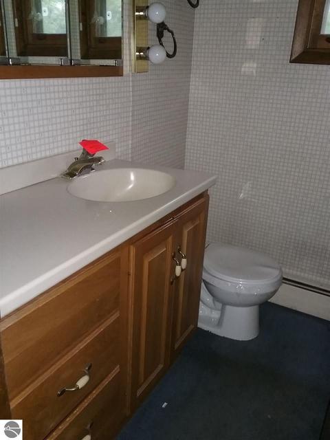 8810 S Circle E, Farwell, MI 48622 photo 11