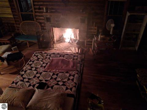 8169 Pine Tree Ln, Cedar, MI 49621 photo 26
