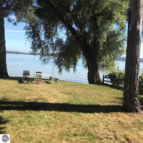 8169 Pine Tree Ln, Cedar, MI 49621 photo 8