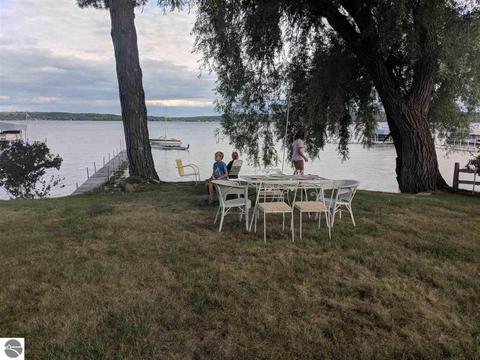 8169 Pine Tree Ln, Cedar, MI 49621 photo 13