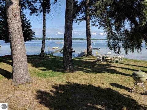 8169 Pine Tree Ln, Cedar, MI 49621 photo 22